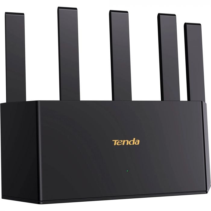 Бездротовий маршрутизатор Tenda RX2L Pro