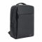 Рюкзак для ноутбука XO CB02-17 Black