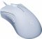Миша Razer DeathAdder Essential White (RZ01-03850200-R3M1)