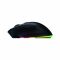 Миша бездротова Razer Pro Click V2 Black (RZ01-03900100-R3M1)