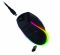 Миша бездротова Razer Pro Click V2 Black (RZ01-03900100-R3M1)
