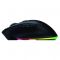 Миша бездротова Razer Pro Click V2 Black (RZ01-03900100-R3M1)