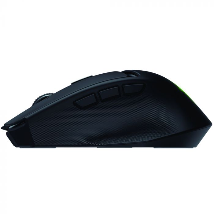 Миша бездротова Razer Basilisk Mobile (RZ01-04310100-R3G1)