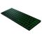 Клавіатура бездротова Razer Joro Portable Keyboard (RZ03-02360100-R3M1)