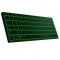 Клавіатура бездротова Razer Joro Portable Keyboard (RZ03-02360100-R3M1)