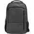 Рюкзак для ноутбука Promate Satchel BP 15.6" Black