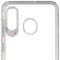 Чохол-накладка Zagg Gear4 Crystal Palace для Samsung Galaxy A20 SM-A205/A30 SM-A305 Clear (SGA20CRTCLR)