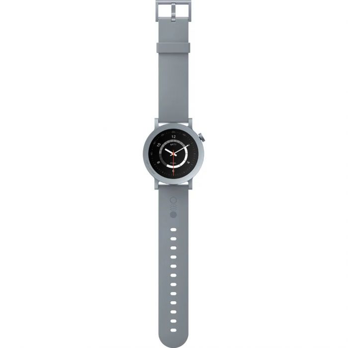 Смарт-годинник CMF by Nothing Watch Pro 2 Ash Grey_EU