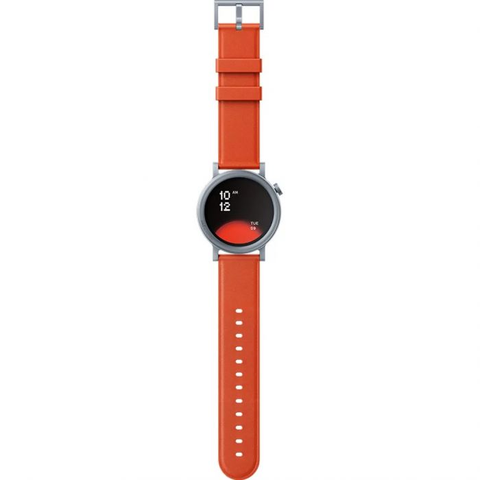 Смарт-годинник CMF by Nothing Watch Pro 2 Orange_EU