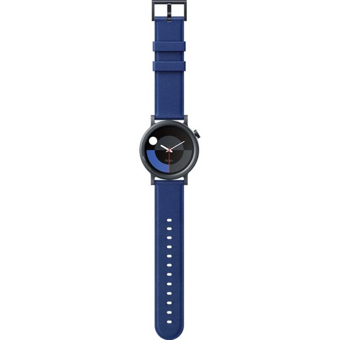 Смарт-годинник CMF by Nothing Watch Pro 2 Blue_EU