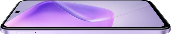 Смартфон Infinix Hot 50i X6531B 4/128GB Dreamy Purple