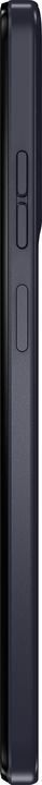 Смартфон Motorola Moto G04s 4/128GB Concord Black (PB360041UA)