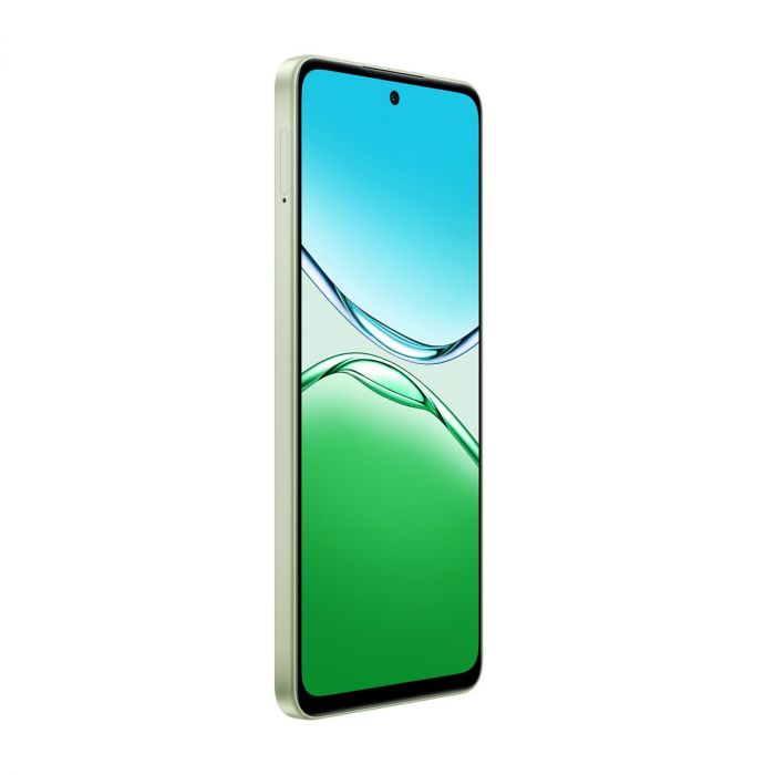 Смартфон Oppo A5 Pro 4G 8/128GB Olive Green