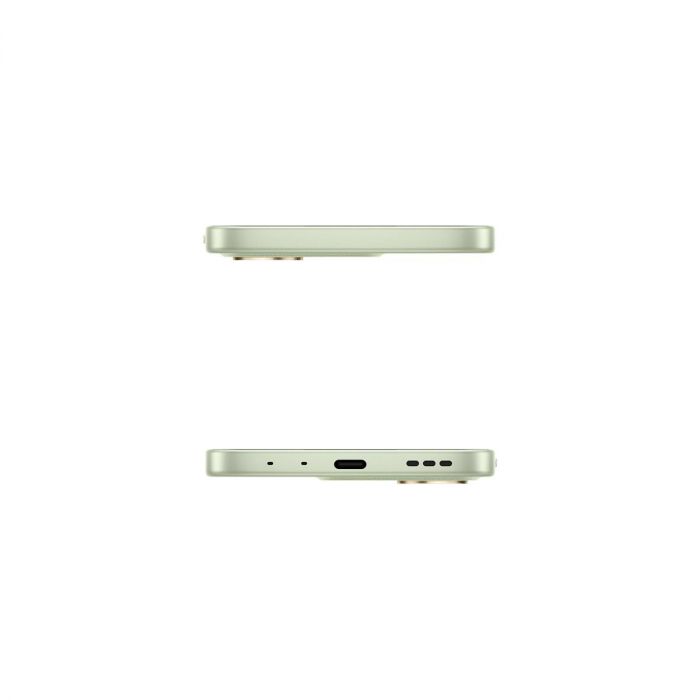 Смартфон Oppo A5 Pro 4G 8/128GB Olive Green