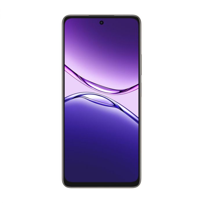 Смартфон Oppo A5 Pro 4G 8/128GB Mocha Brown