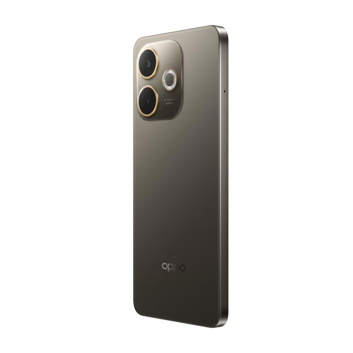 Смартфон Oppo A5 Pro 4G 8/128GB Mocha Brown
