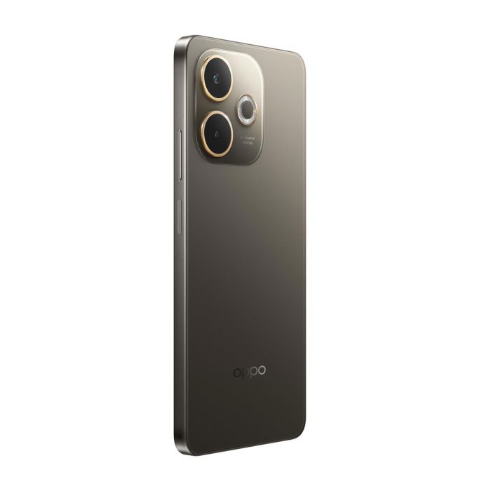 Смартфон Oppo A5 Pro 4G 8/128GB Mocha Brown