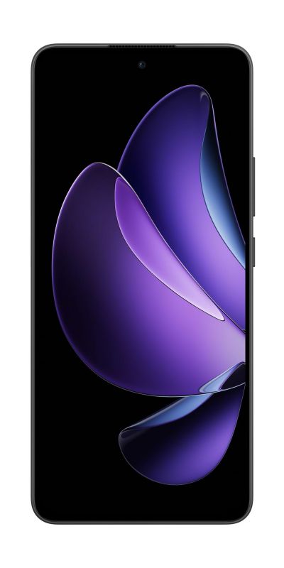 Смартфон Oppo Reno13 F 5G 8/256GB Graphite Grey