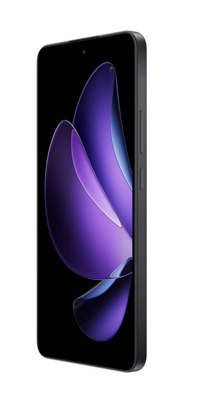 Смартфон Oppo Reno13 F 5G 8/256GB Graphite Grey