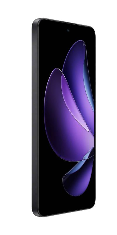 Смартфон Oppo Reno13 F 5G 8/256GB Graphite Grey