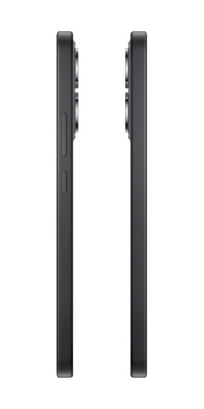 Смартфон Oppo Reno13 F 5G 8/256GB Graphite Grey