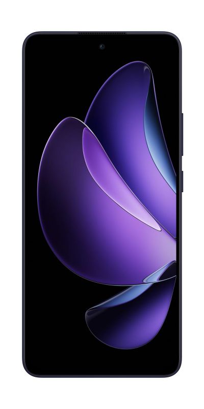 Смартфон Oppo Reno13 F 5G 8/256GB Luminous Blue