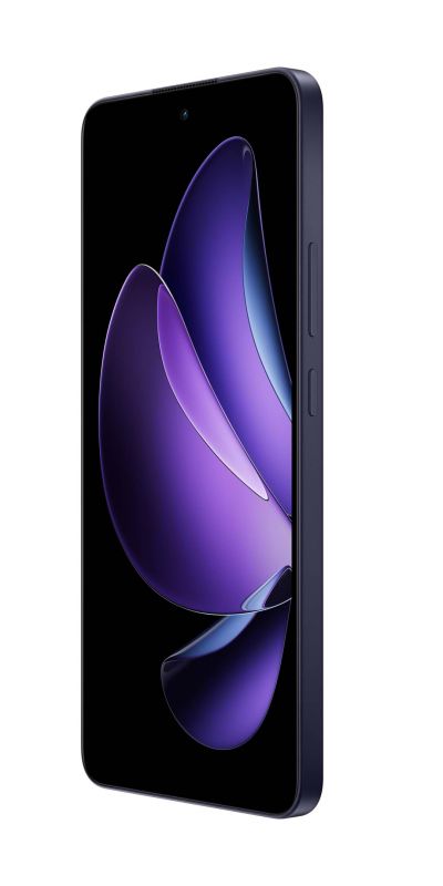 Смартфон Oppo Reno13 F 5G 8/256GB Luminous Blue