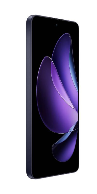 Смартфон Oppo Reno13 F 5G 8/256GB Luminous Blue