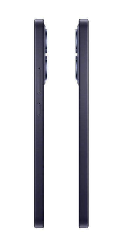 Смартфон Oppo Reno13 F 5G 8/256GB Luminous Blue