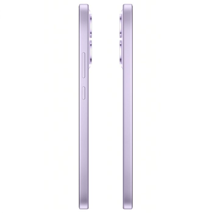 Смартфон Oppo Reno13 F 8/256GB Plume Purple