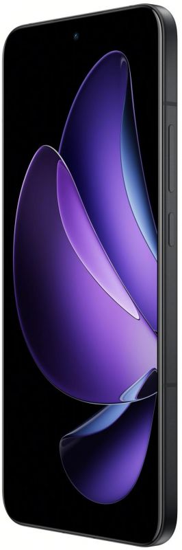 Смартфон Oppo Reno13 Pro 12/512GB Graphite Grey