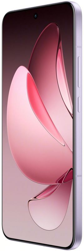 Смартфон Oppo Reno13 Pro 12/512GB Plume Purple
