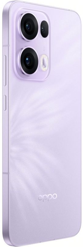 Смартфон Oppo Reno13 Pro 12/512GB Plume Purple