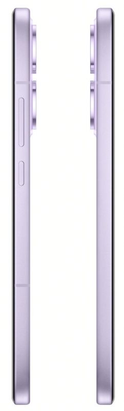 Смартфон Oppo Reno13 Pro 12/512GB Plume Purple