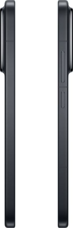 Смартфон Xiaomi 15 12/512GB Black_EU