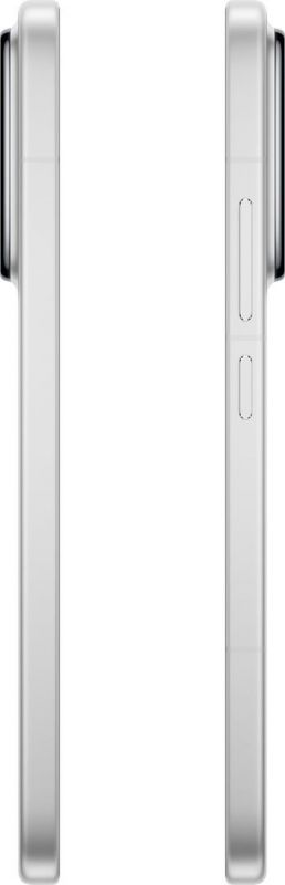 Смартфон Xiaomi 15 12/512GB White_EU