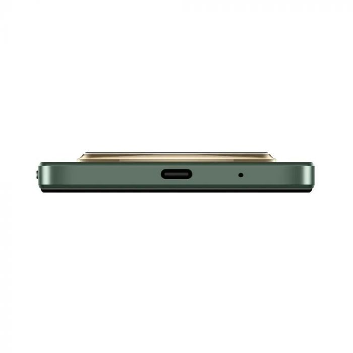Смартфон Xiaomi Poco C61 3/64GB Green_EU