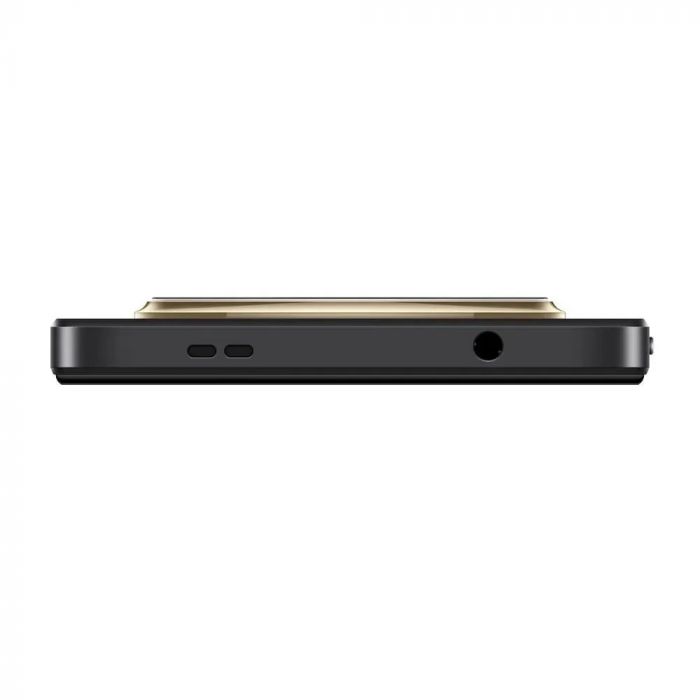 Смартфон Xiaomi Poco C61 4/128GB Black_EU