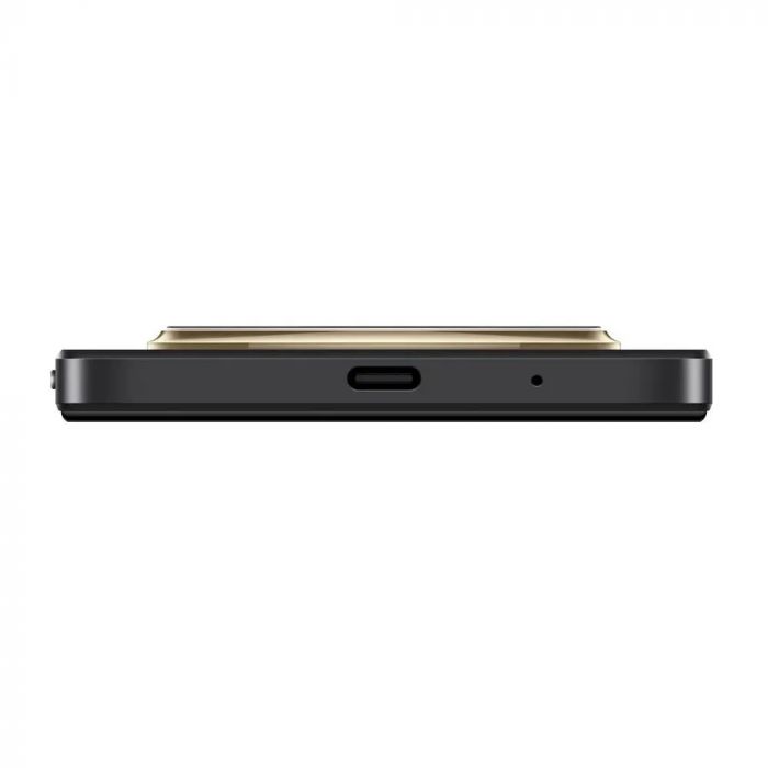 Смартфон Xiaomi Poco C61 4/128GB Black_EU