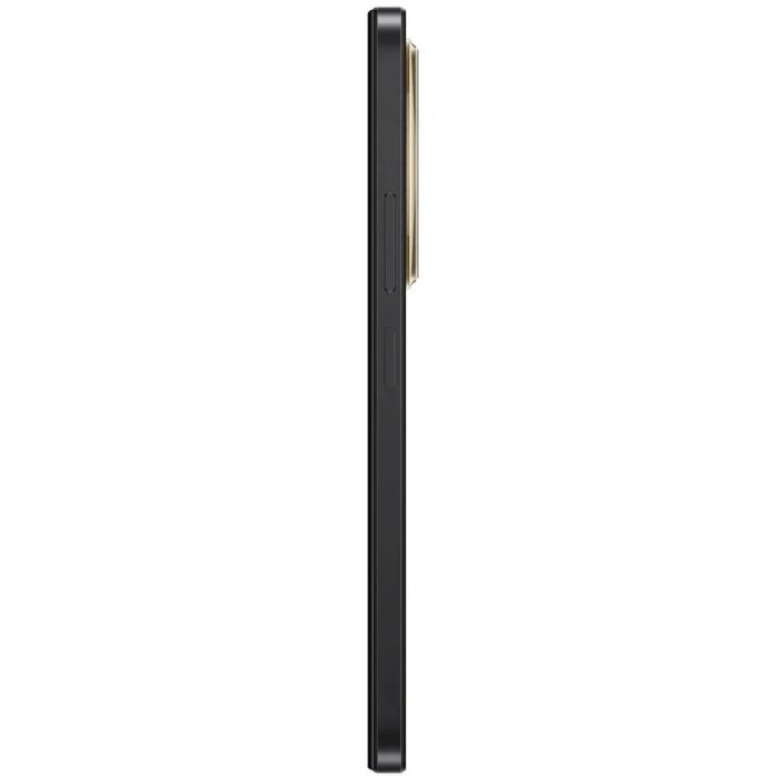 Смартфон Xiaomi Poco C61 4/128GB Black_EU