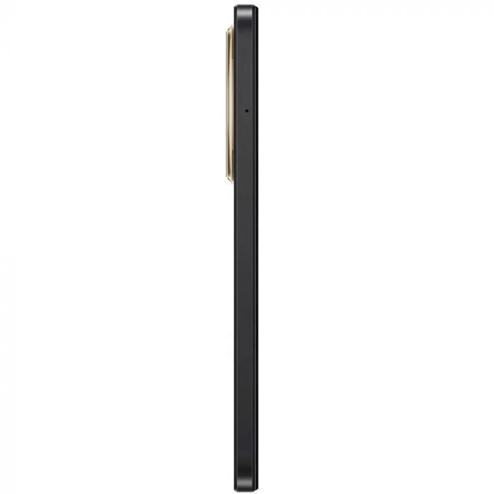 Смартфон Xiaomi Poco C61 4/128GB Black_EU