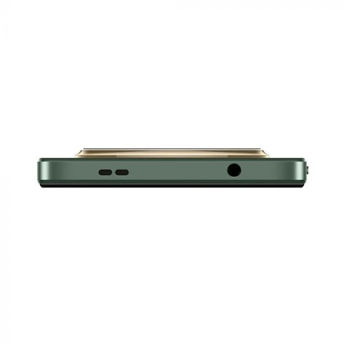 Смартфон Xiaomi Poco C61 4/128GB Green_EU