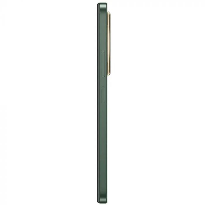 Смартфон Xiaomi Poco C61 4/128GB Green_EU