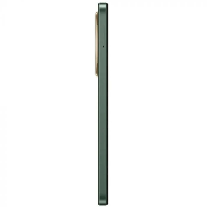 Смартфон Xiaomi Poco C61 4/128GB Green_EU