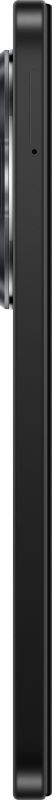Смартфон Xiaomi Poco C75 6/128GB Black_EU