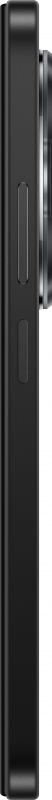 Смартфон Xiaomi Poco C75 6/128GB Black_EU