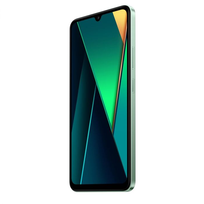 Смартфон Xiaomi Poco C75 6/128GB Green_EU