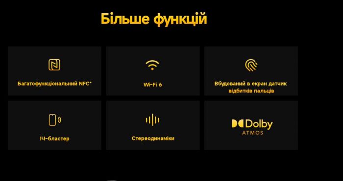 Смартфон Xiaomi Poco X7 8/256GB Green