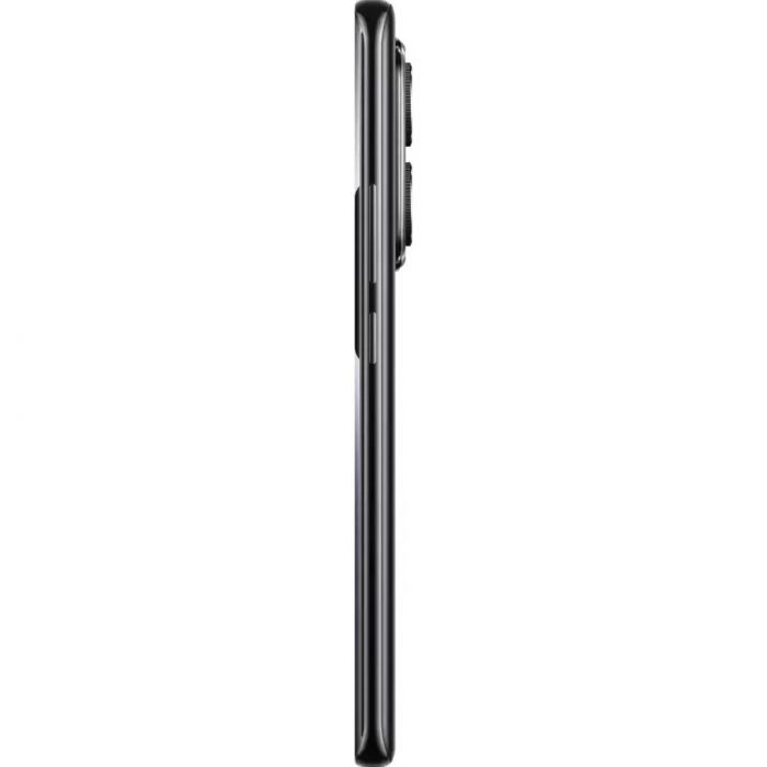 Смартфон Xiaomi Redmi Note 14 Pro 5G 12/512GB Midnight Black_EU