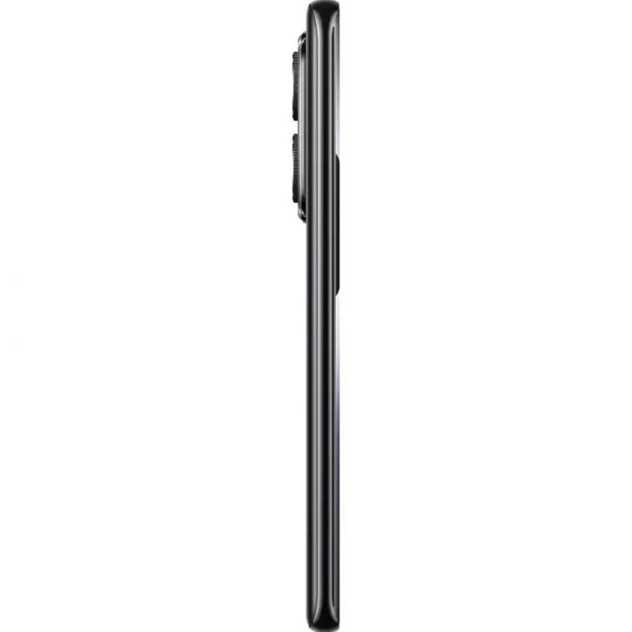 Смартфон Xiaomi Redmi Note 14 Pro 5G 12/512GB Midnight Black_EU